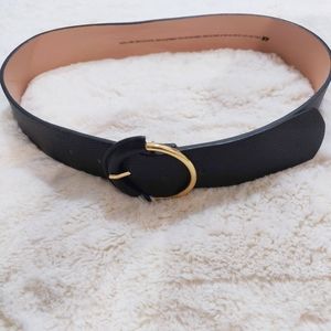 H&M belt